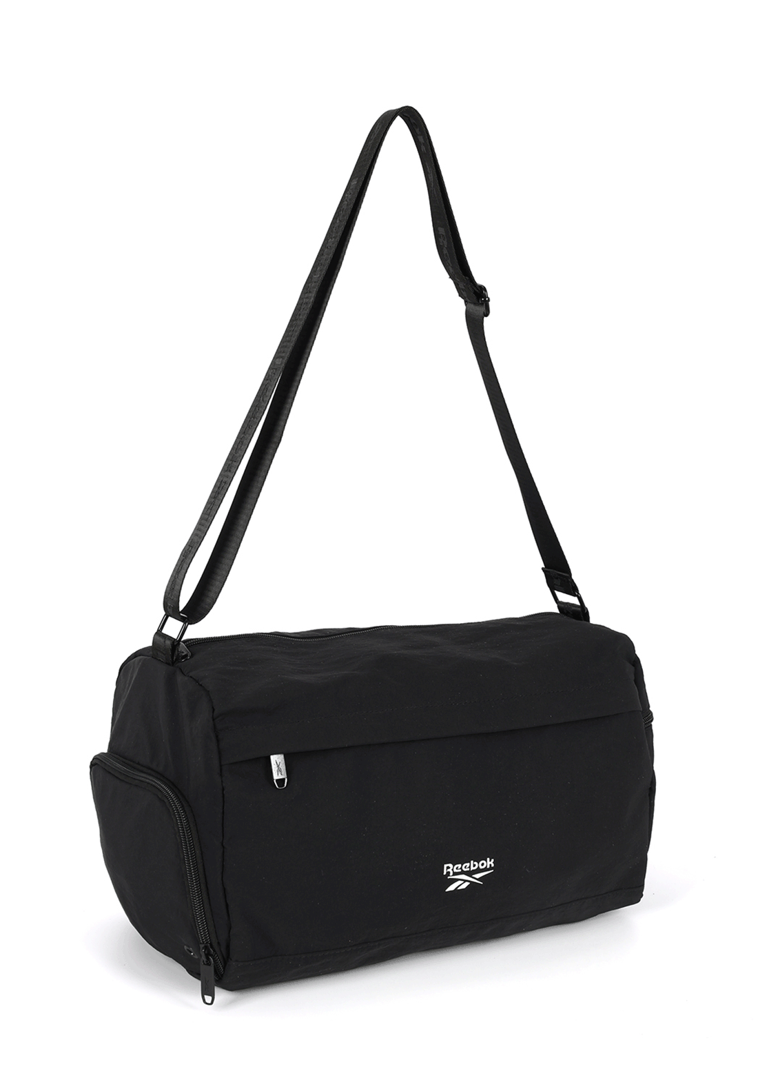 BS67229RB.0600.03.png.PRETO