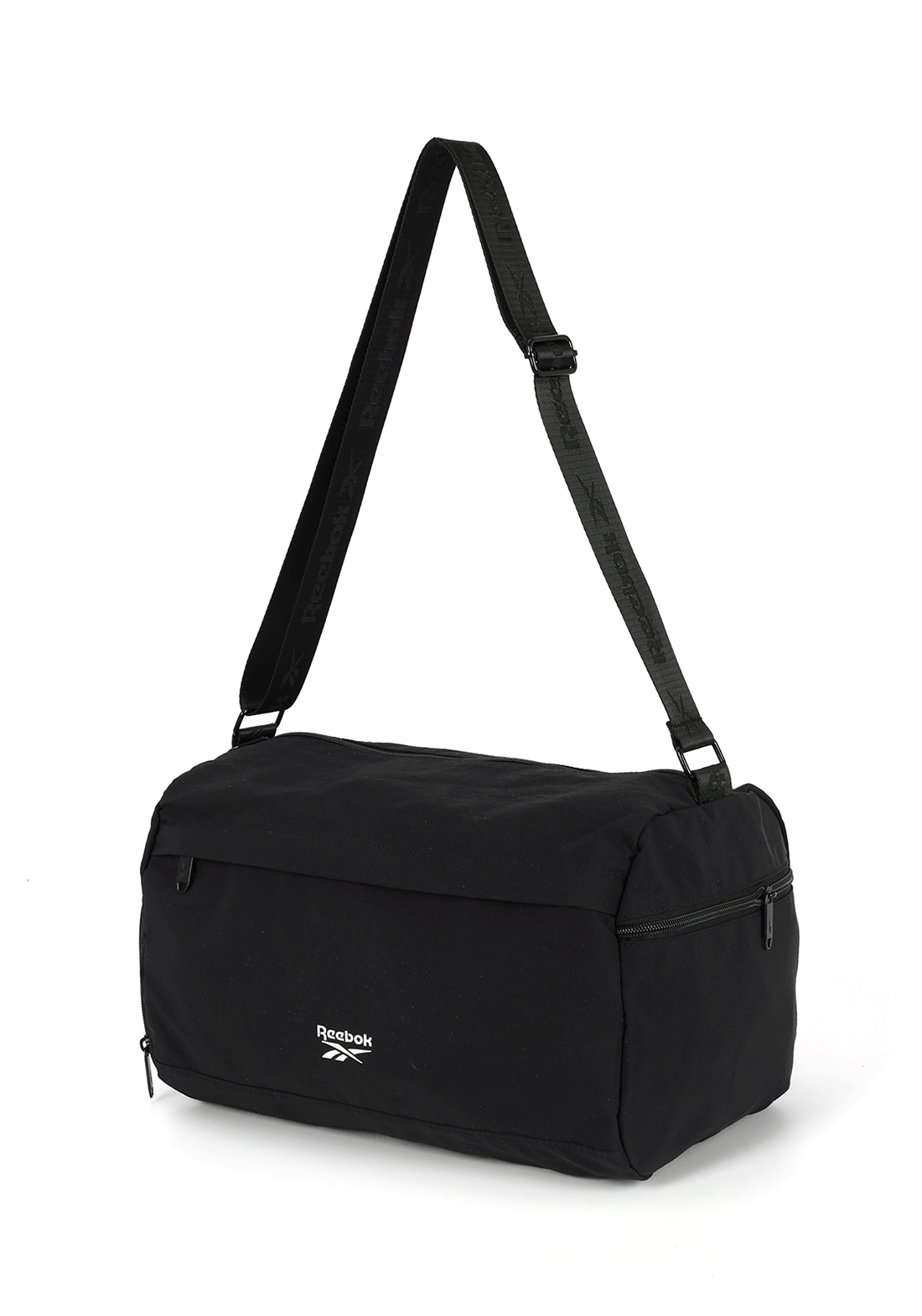 BS67229RB.0600.04.png.PRETO
