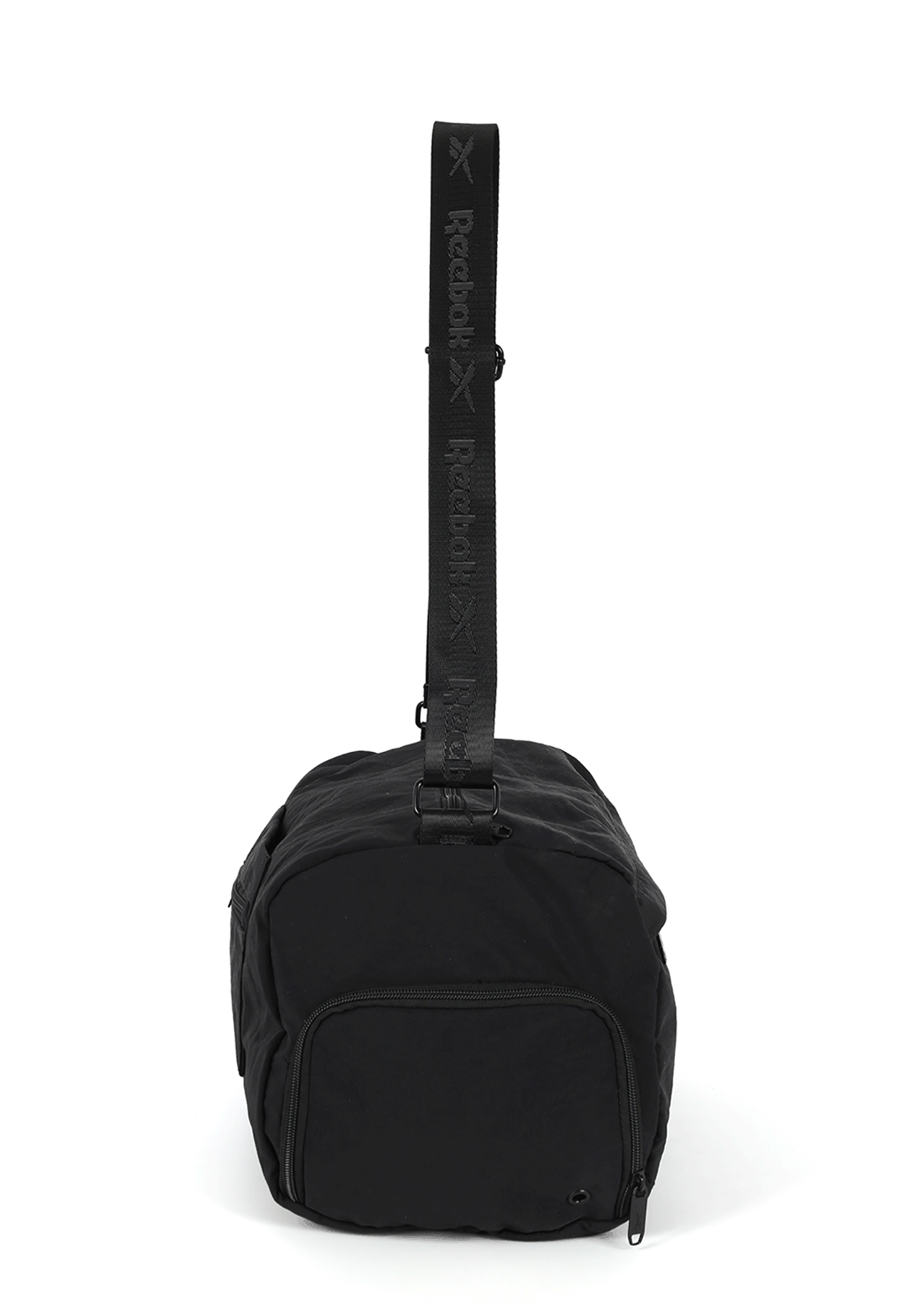BS67229RB.0600.05.png.PRETO
