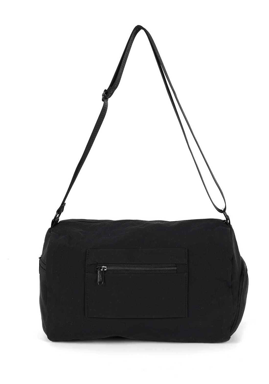 BS67229RB.0600.06.png.PRETO