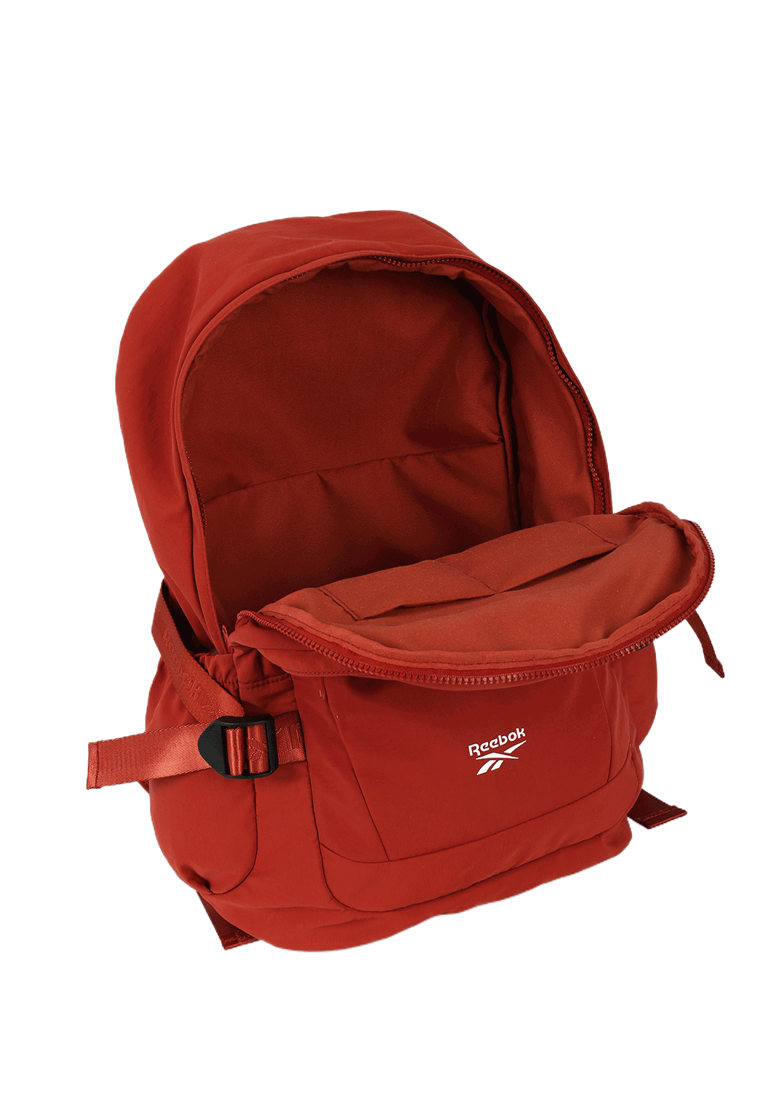 BS67230RB.0400.02.png.VERMELHO