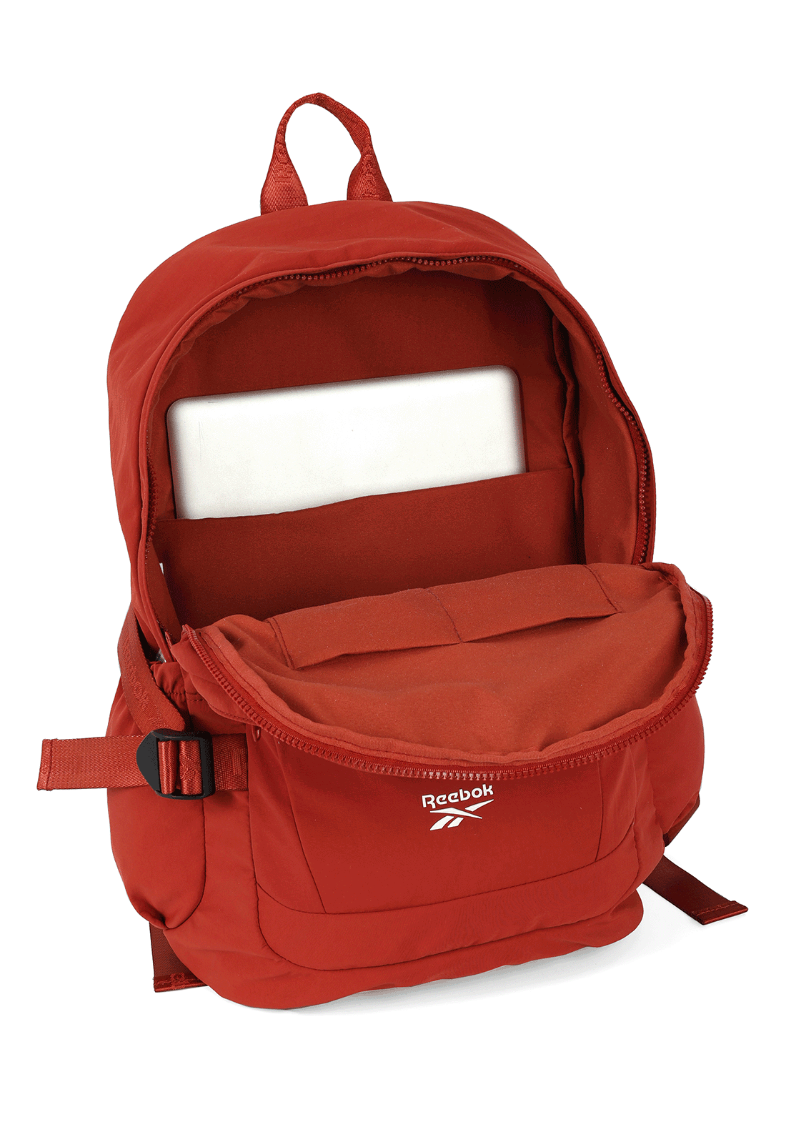 BS67230RB.0400.03.png.VERMELHO