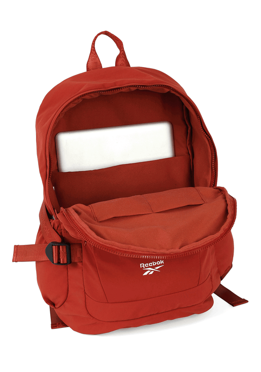 BS67230RB.0400.03.png.VERMELHO