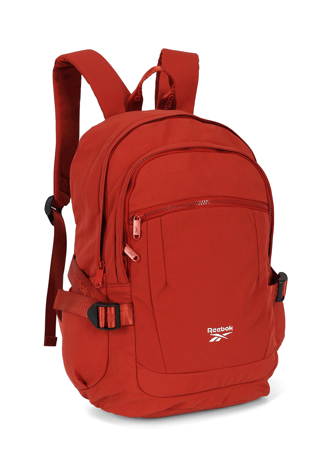 BS67230RB.0400.05.png.VERMELHO