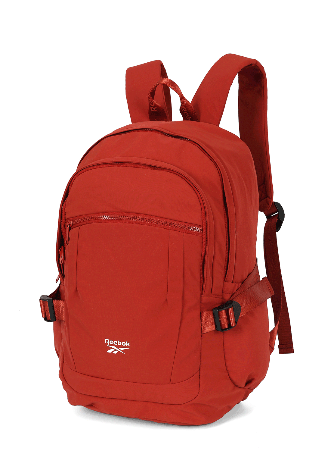 BS67230RB.0400.06.png.VERMELHO