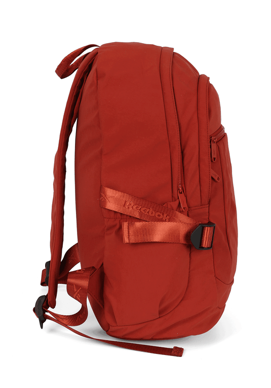 BS67230RB.0400.07.png.VERMELHO