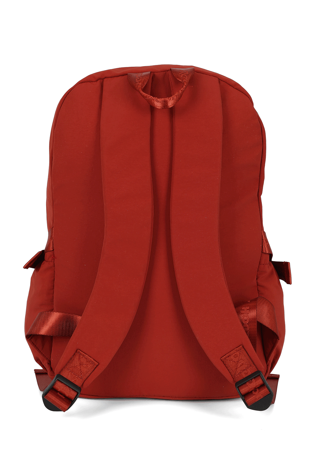 BS67230RB.0400.08.png.VERMELHO