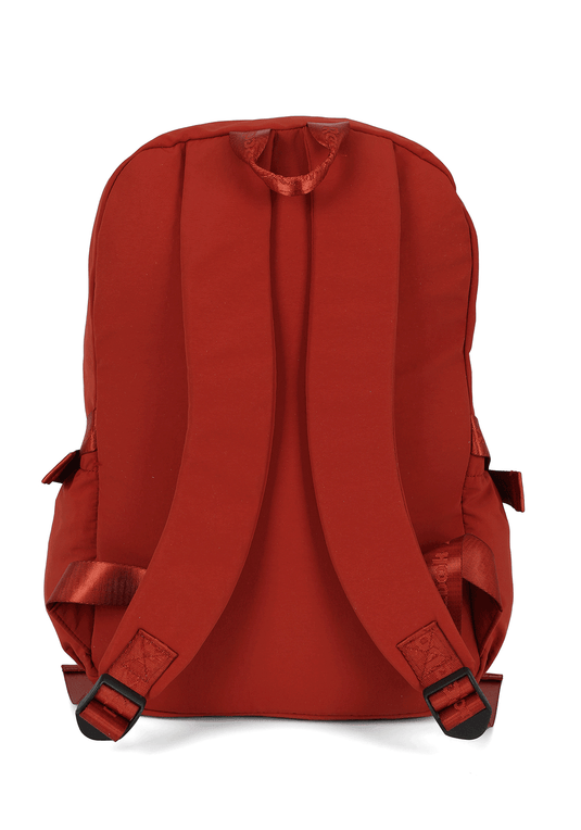 BS67230RB.0400.08.png.VERMELHO