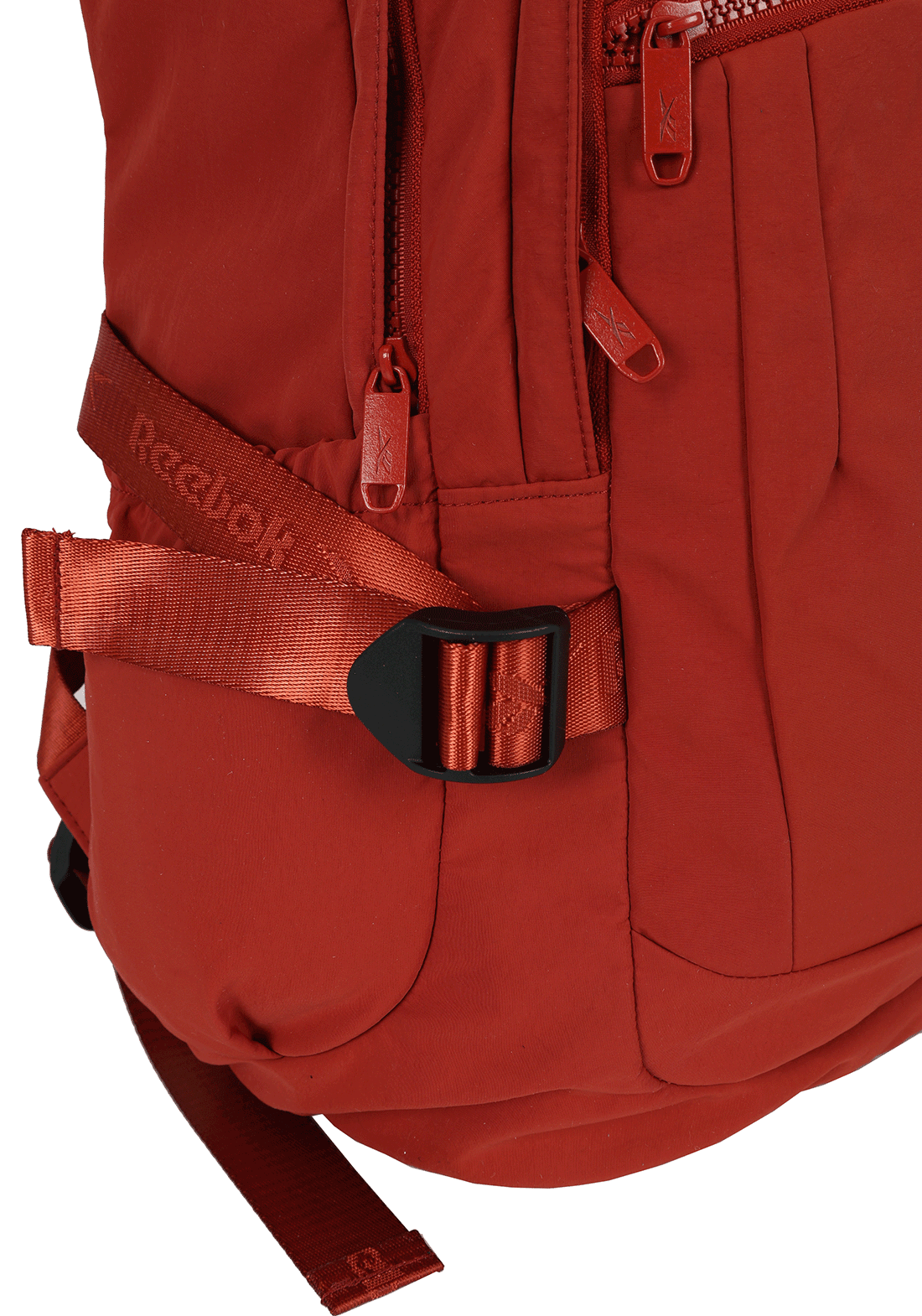 BS67230RB.0400.09.png.VERMELHO