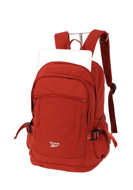 BS67230RB.0400.10.png.VERMELHO