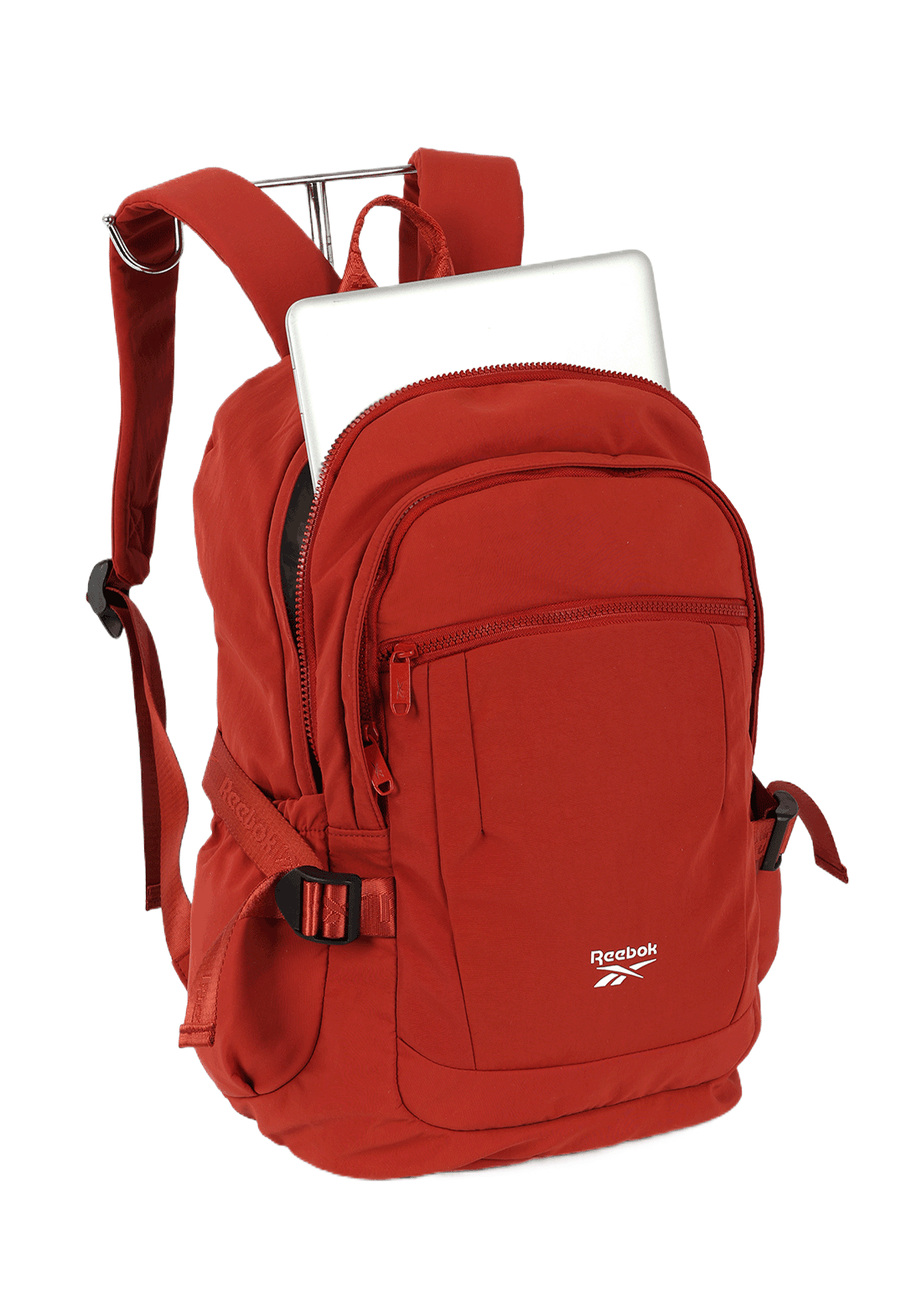 BS67230RB.0400.11.png.VERMELHO