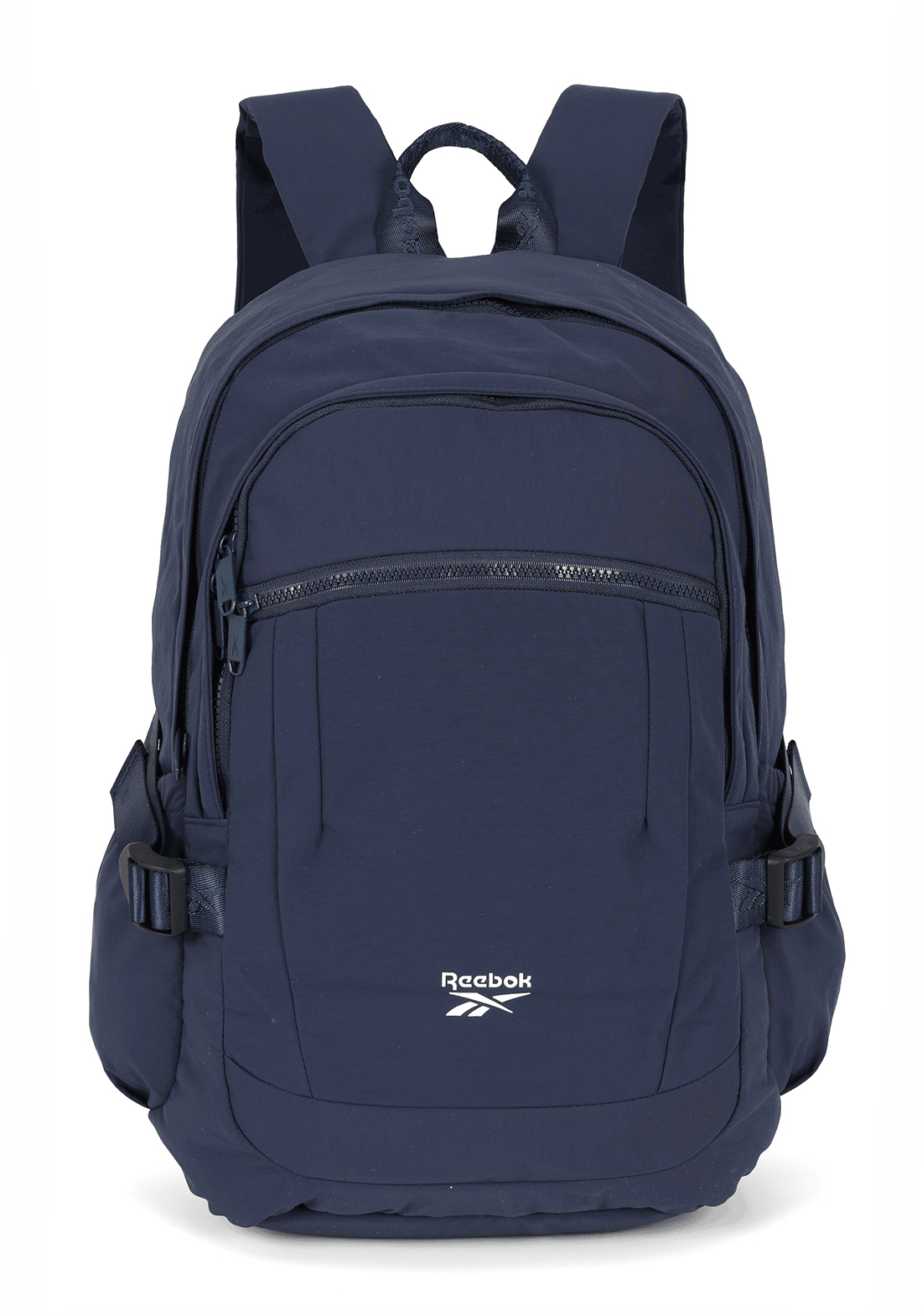 BS67230RB.7400.01.png.AZUL