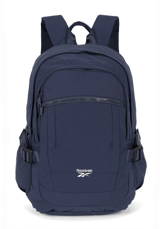 BS67230RB.7400.01.png.AZUL
