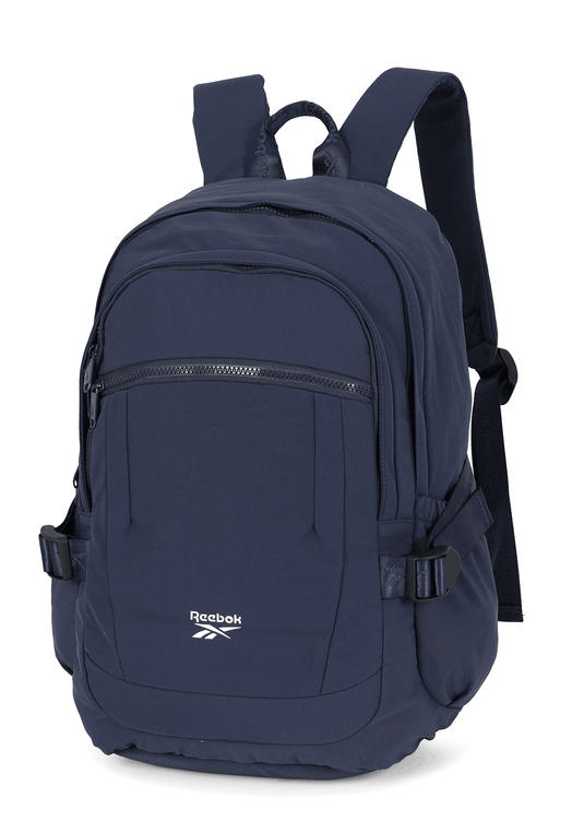 BS67230RB.7400.04.png.AZUL