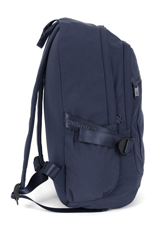 BS67230RB.7400.05.png.AZUL