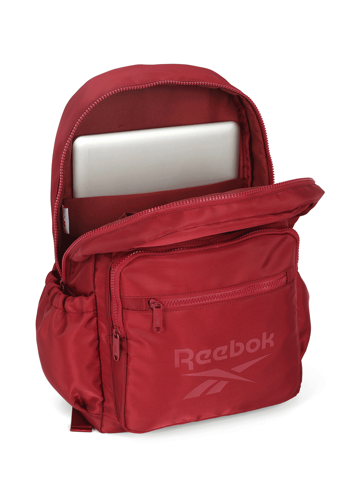 BS67234RB.0400.0.png.VERMELHO