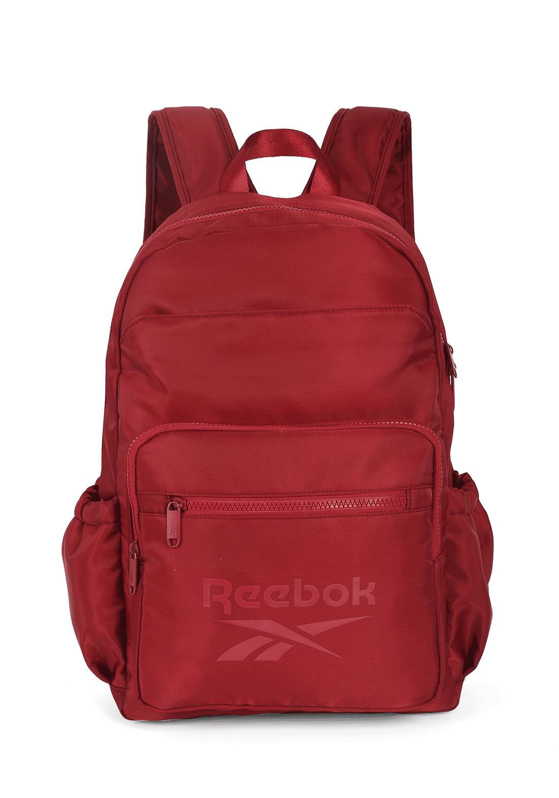 BS67234RB.0400.01.png.VERMELHO