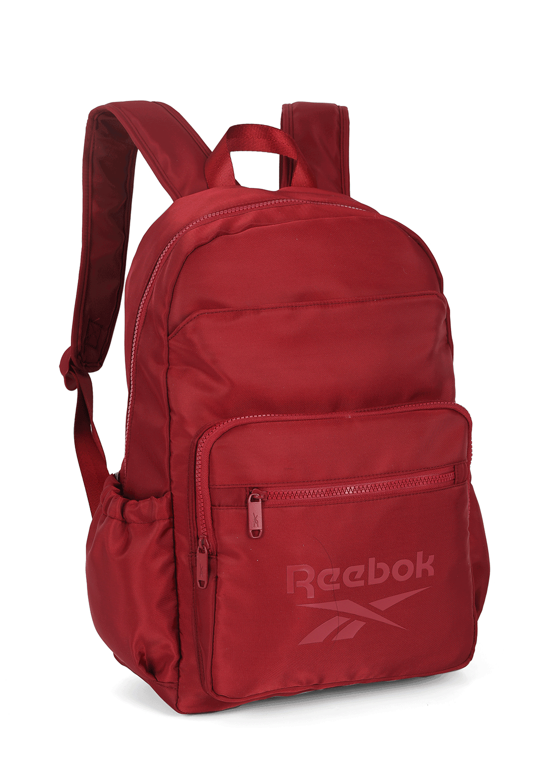 BS67234RB.0400.03.png.VERMELHO