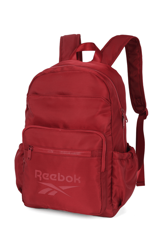 BS67234RB.0400.04.png.VERMELHO