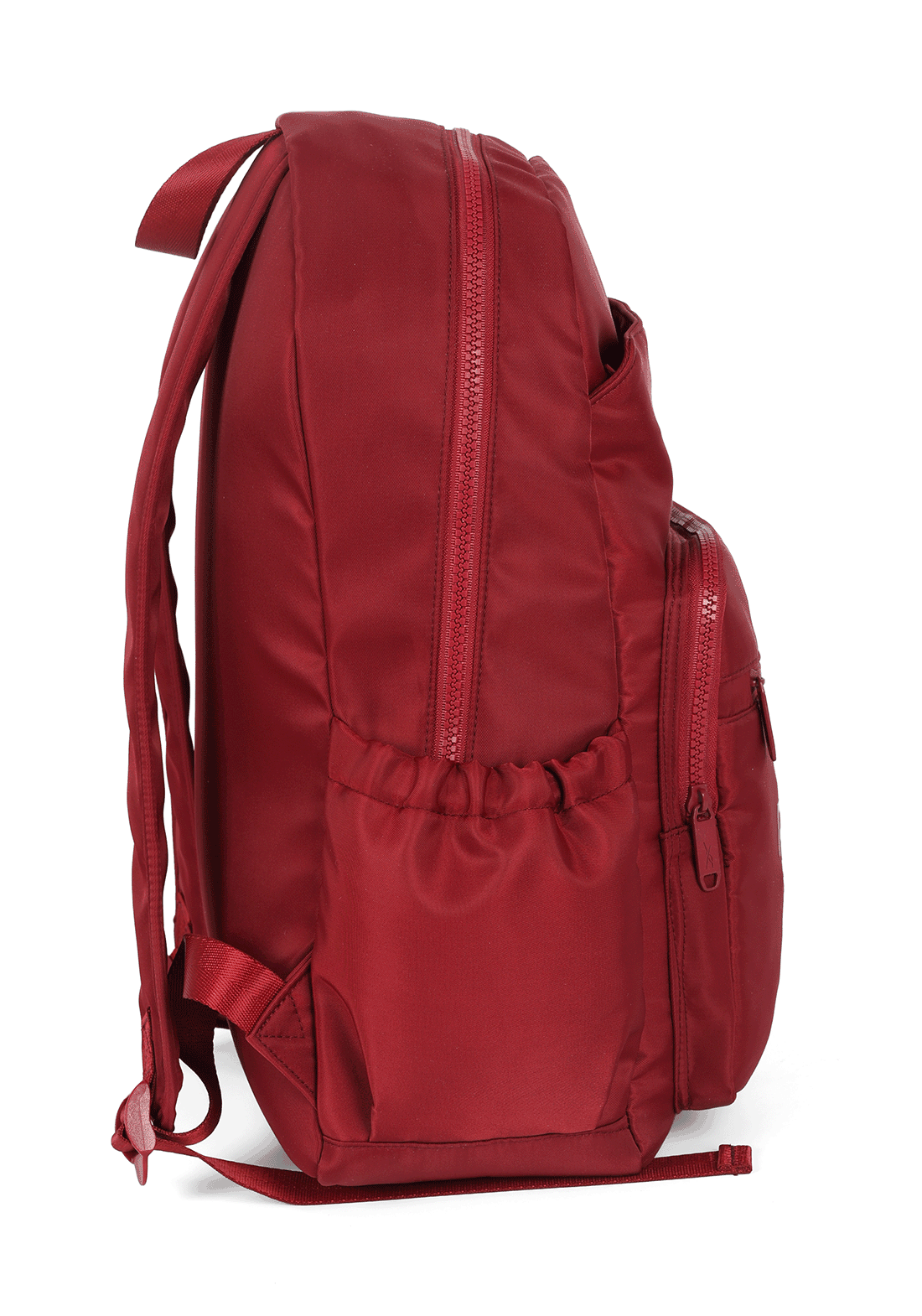 BS67234RB.0400.05.png.VERMELHO