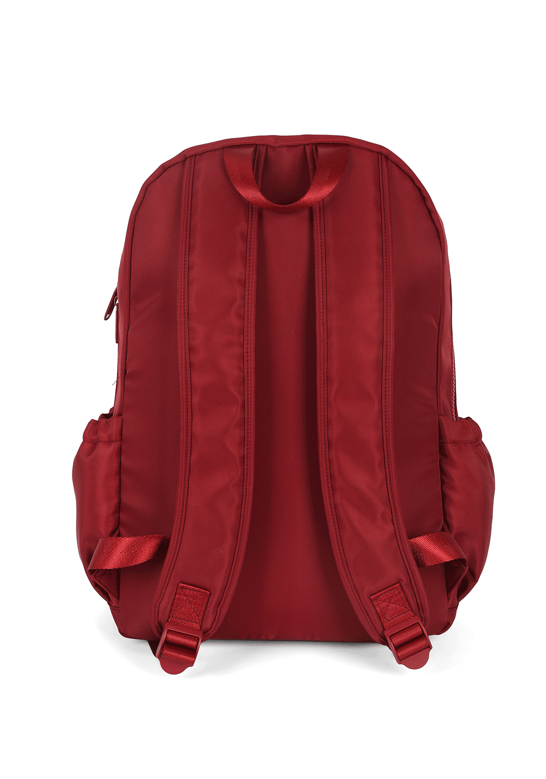 BS67234RB.0400.06.png.VERMELHO