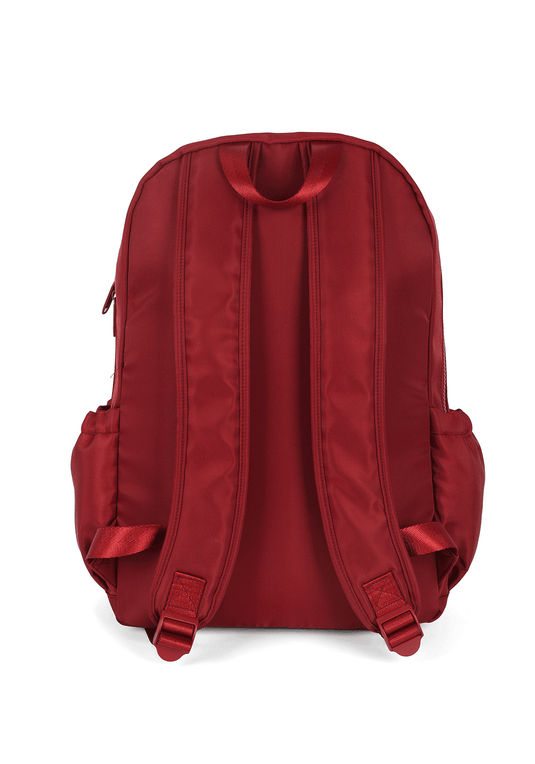 BS67234RB.0400.06.png.VERMELHO