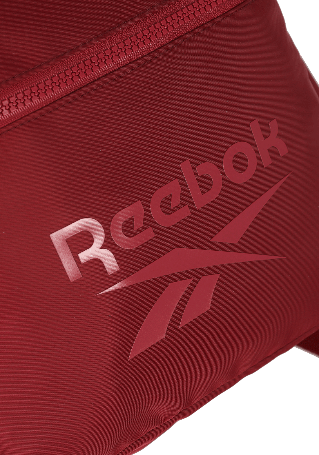 BS67234RB.0400.07.png.VERMELHO