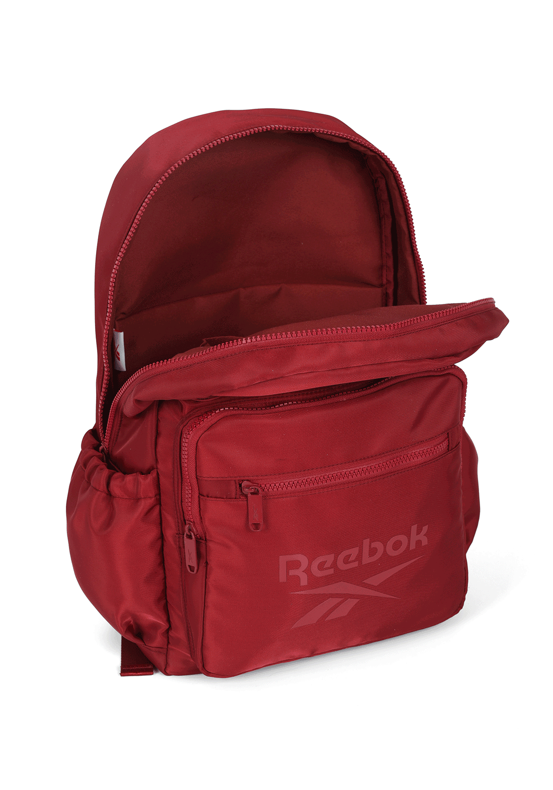 BS67234RB.0400.08.png.VERMELHO