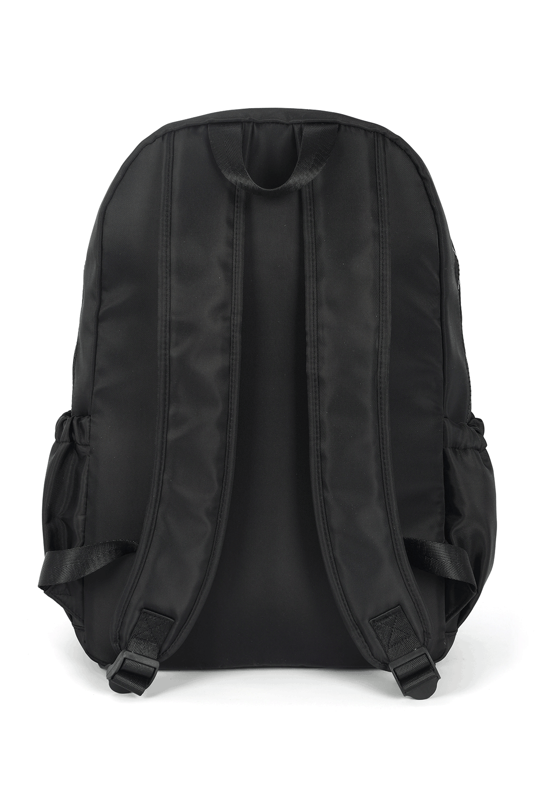 BS67234RB.0600.0.png.PRETO