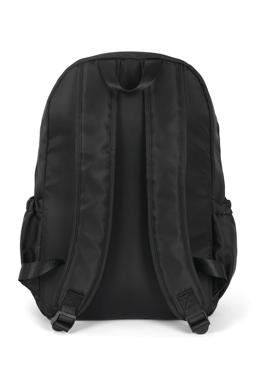 BS67234RB.0600.0.png.PRETO