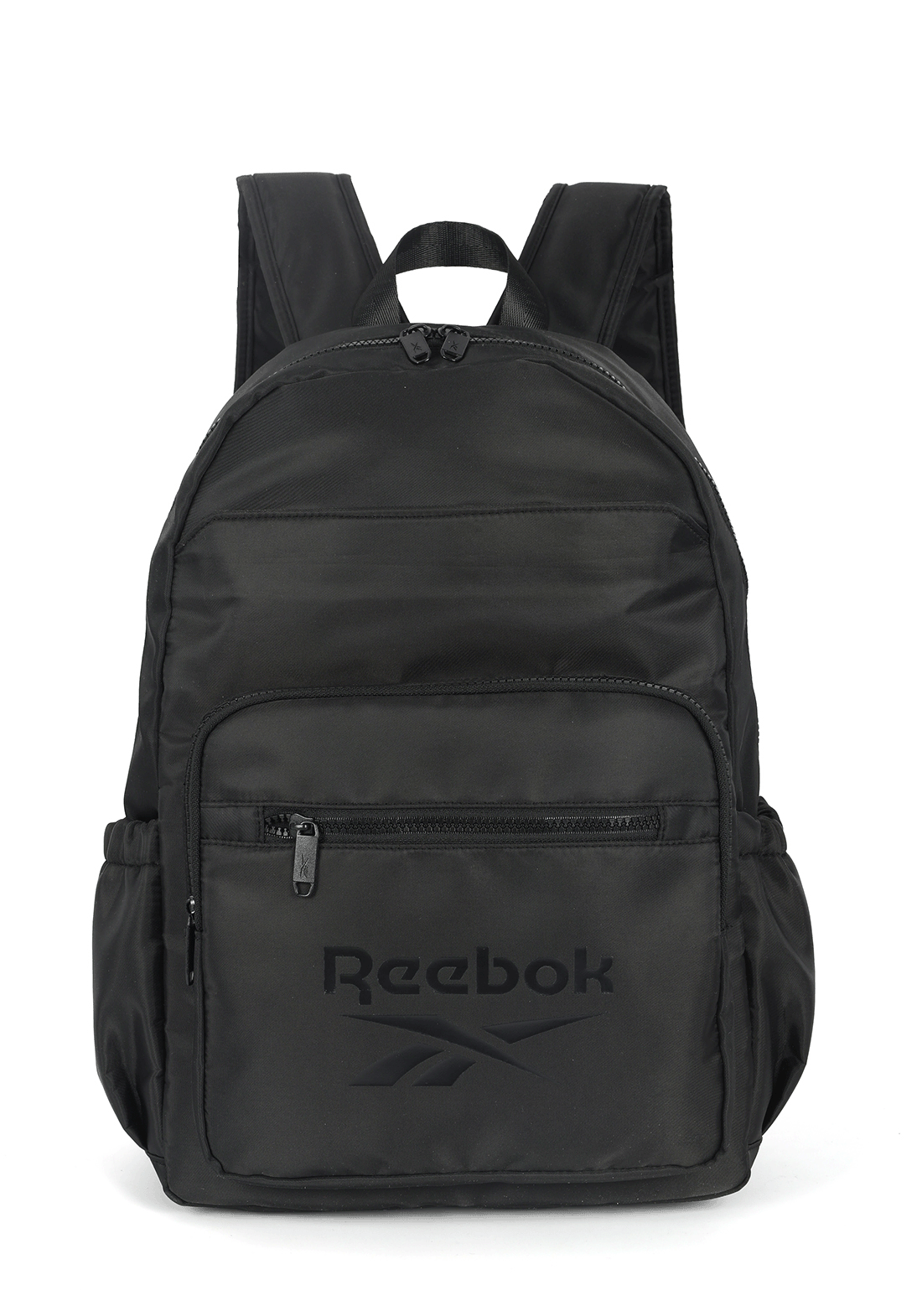 BS67234RB.0600.01.png.PRETO
