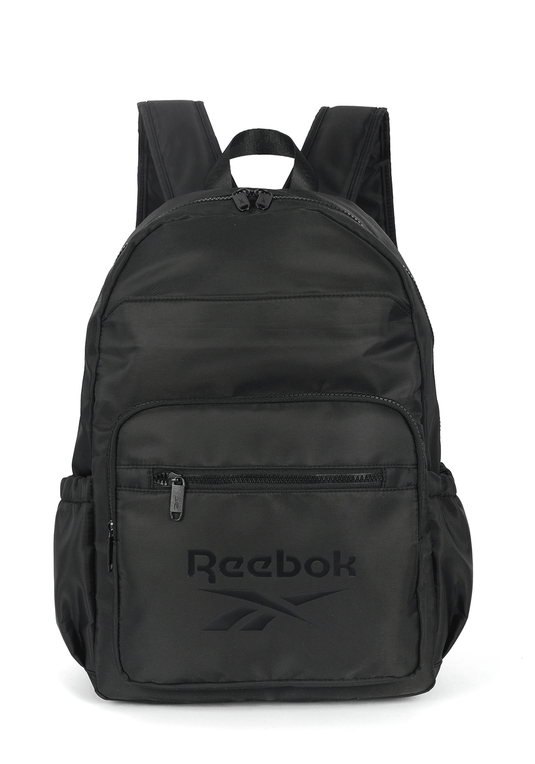 BS67234RB.0600.01.png.PRETO