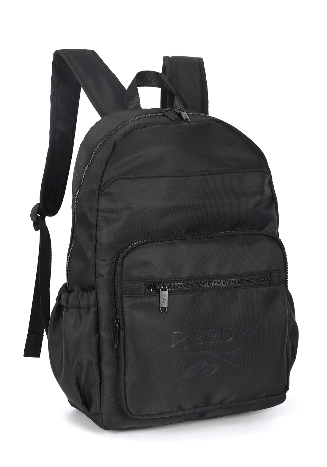 BS67234RB.0600.03.png.PRETO