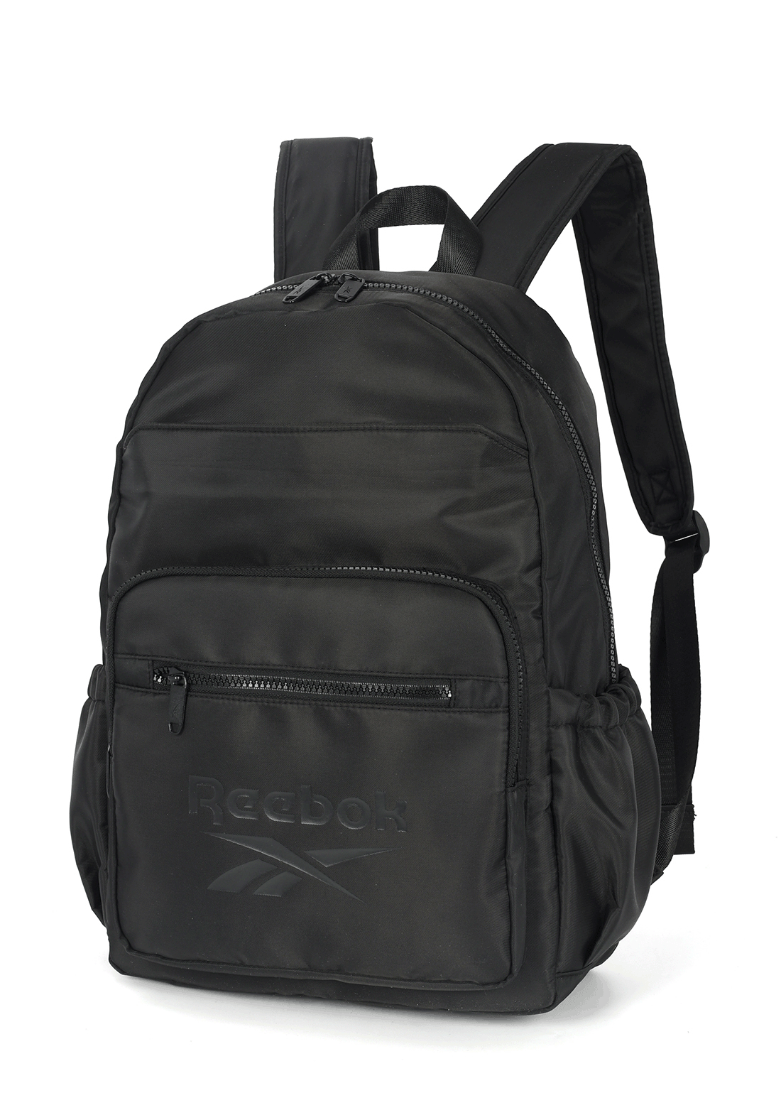 BS67234RB.0600.04.png.PRETO