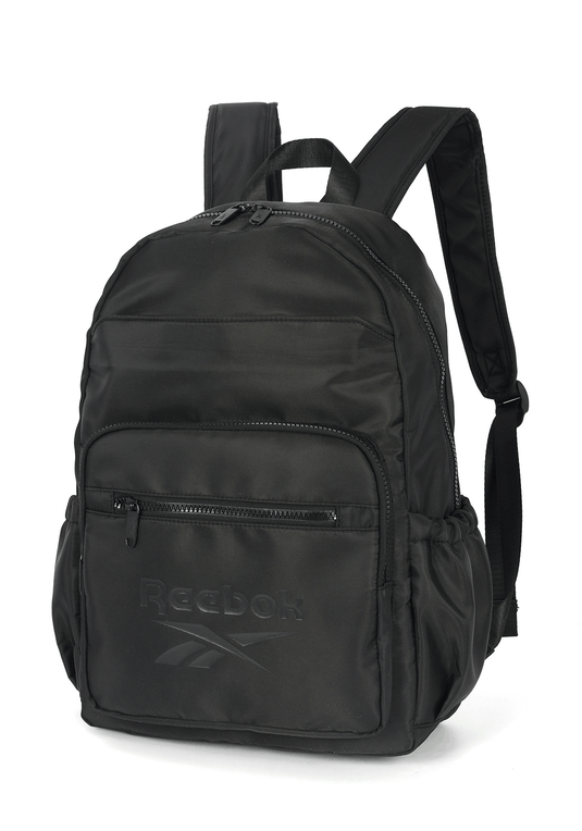 BS67234RB.0600.04.png.PRETO