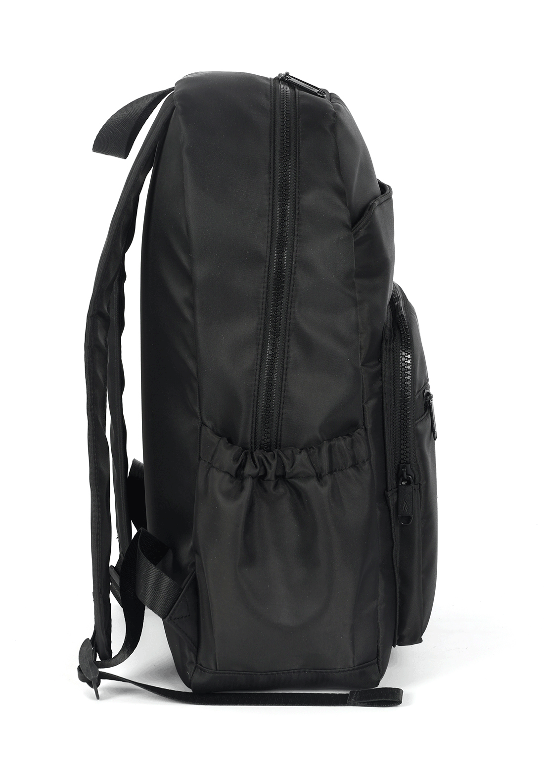 BS67234RB.0600.05.png.PRETO