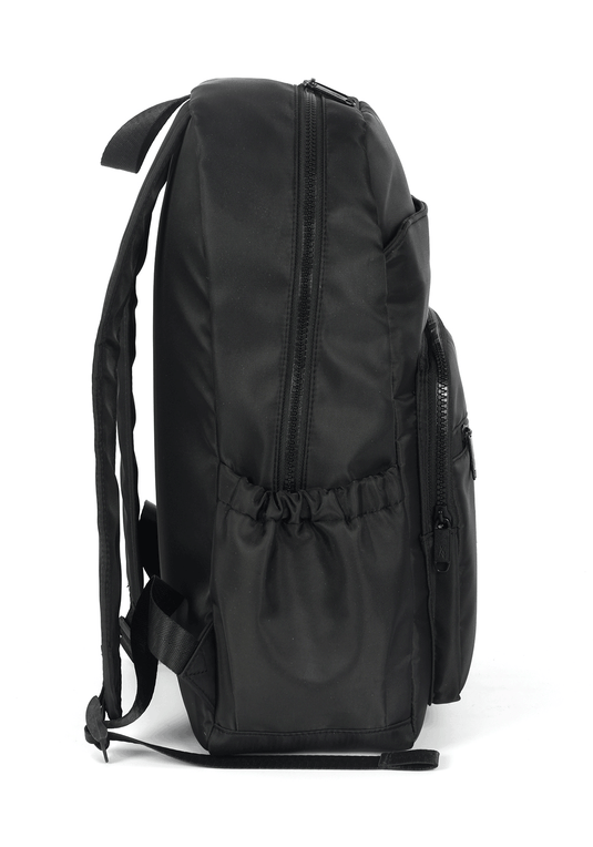 BS67234RB.0600.05.png.PRETO