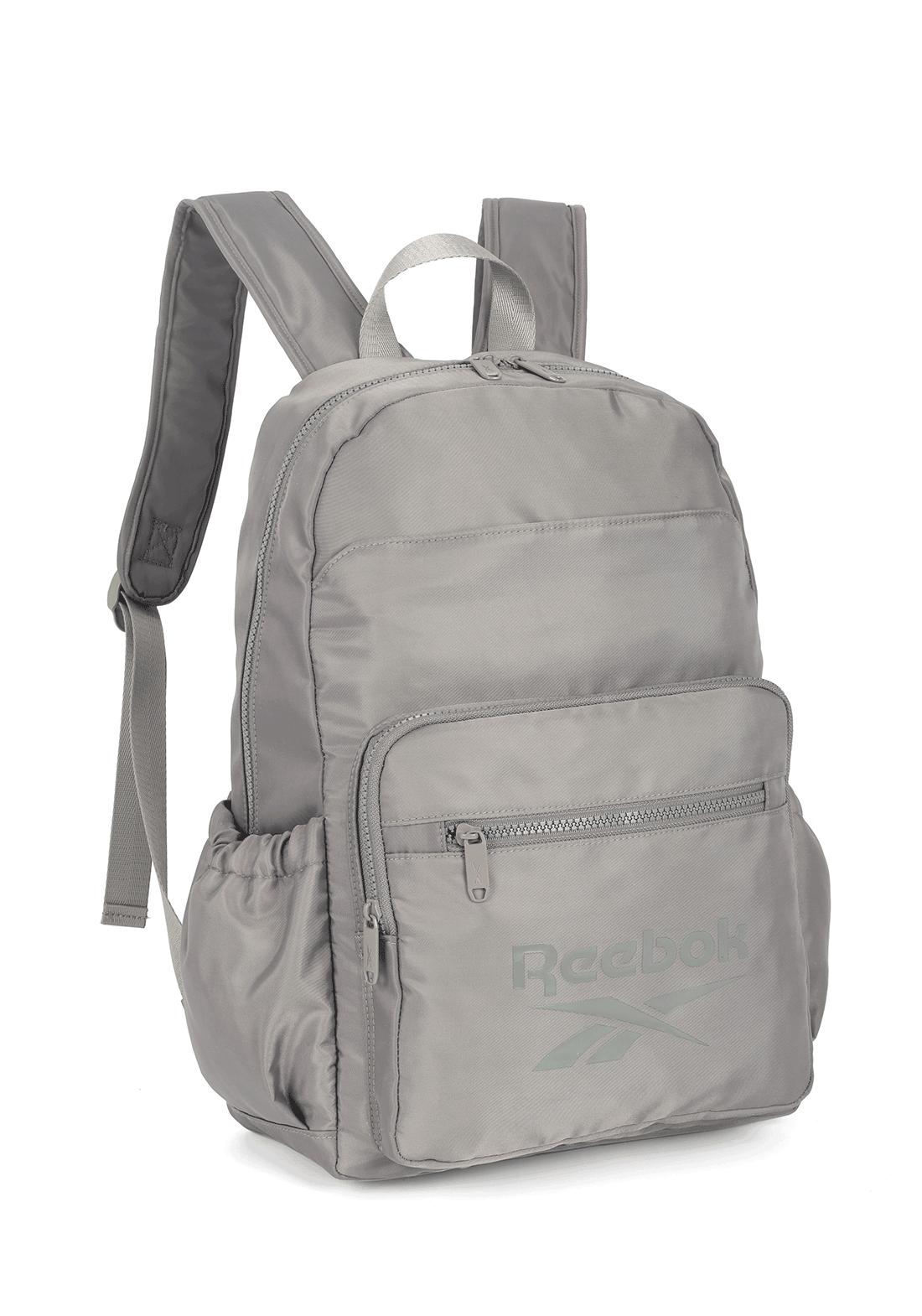 BS67234RB.0900.04.png