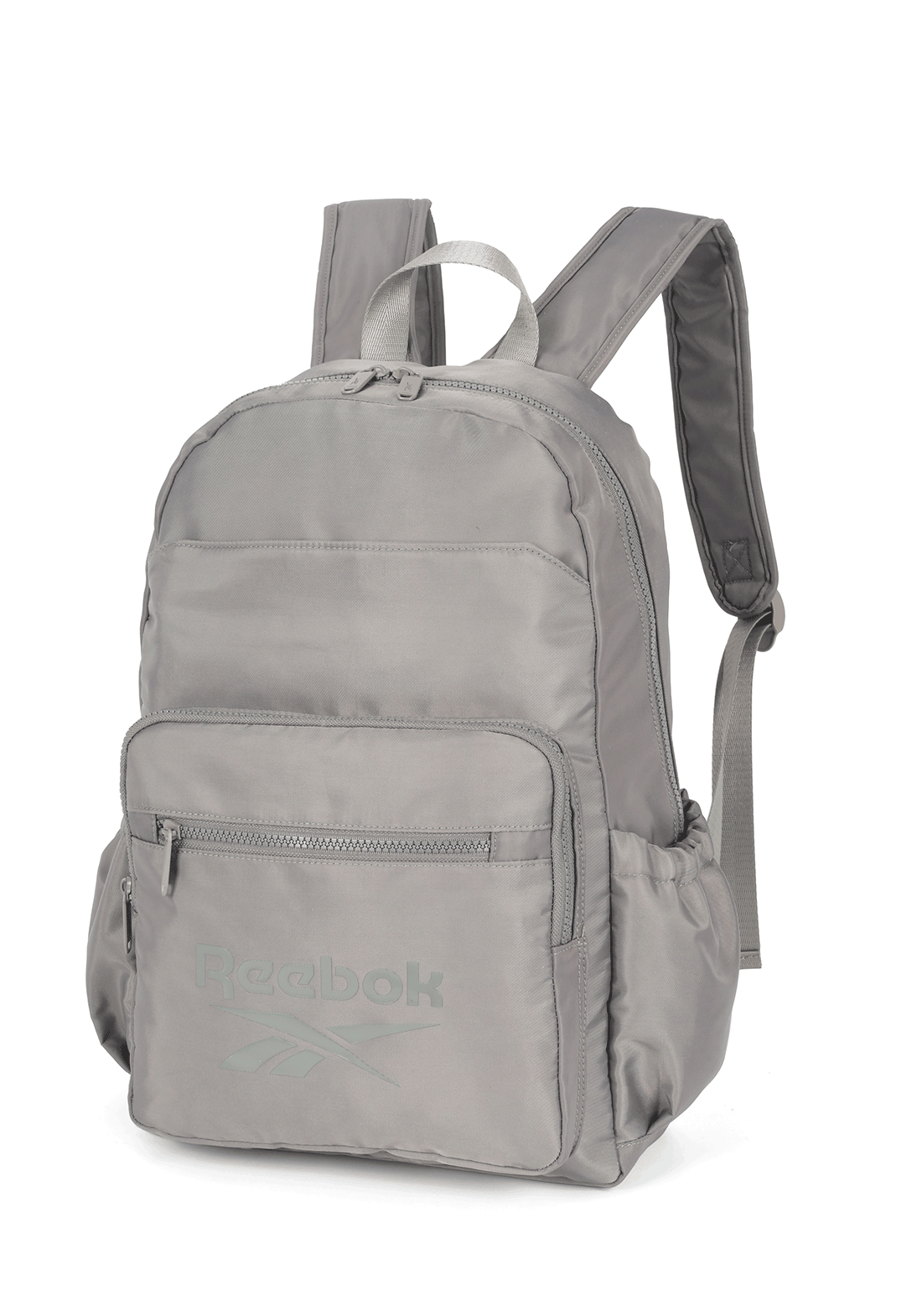 BS67234RB.0900.05.png