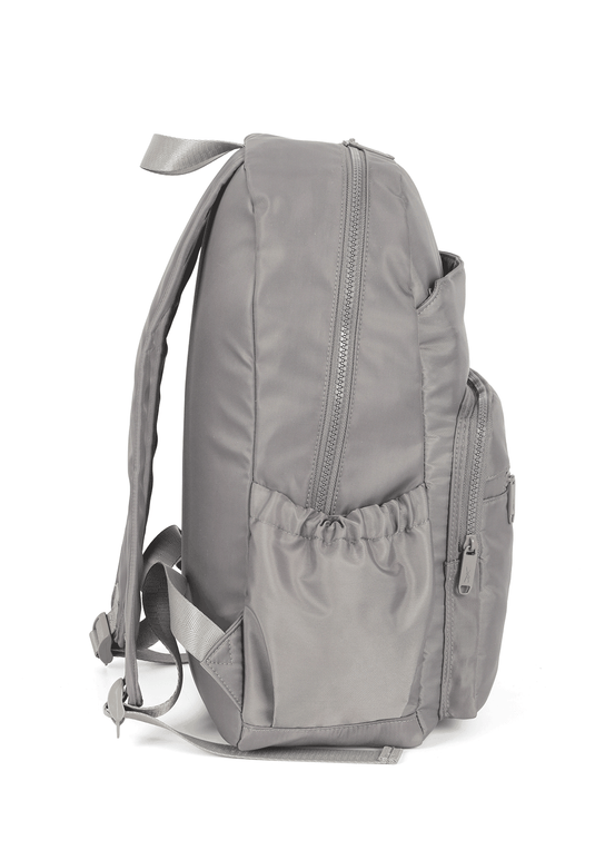 BS67234RB.0900.06.png