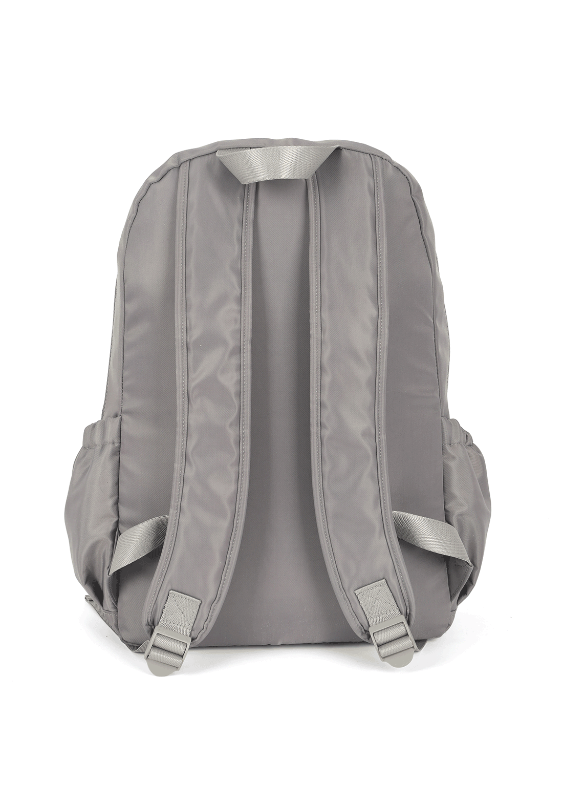 BS67234RB.0900.07.png
