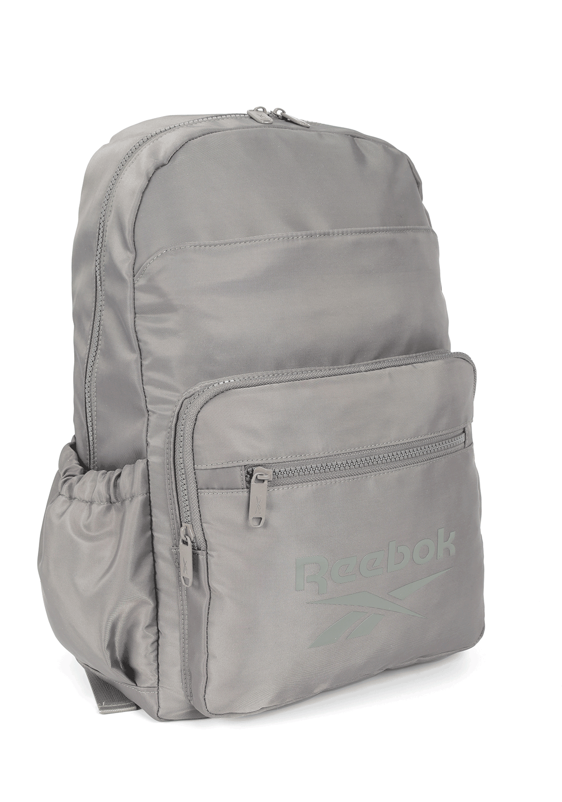 BS67234RB.0900.08.png