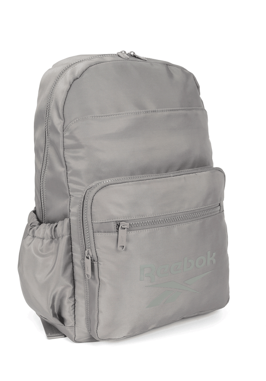 BS67234RB.0900.08.png