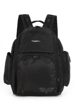 BS67376HW.0600.01.png.PRETO