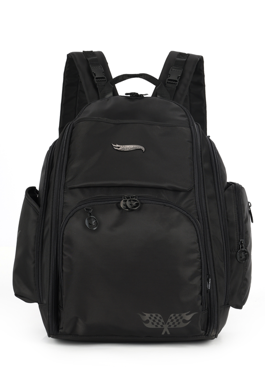 BS67376HW.0600.01.png.PRETO