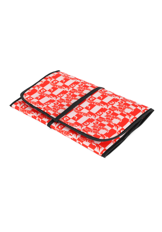 BS67376HW.0600.09.png.PRETO
