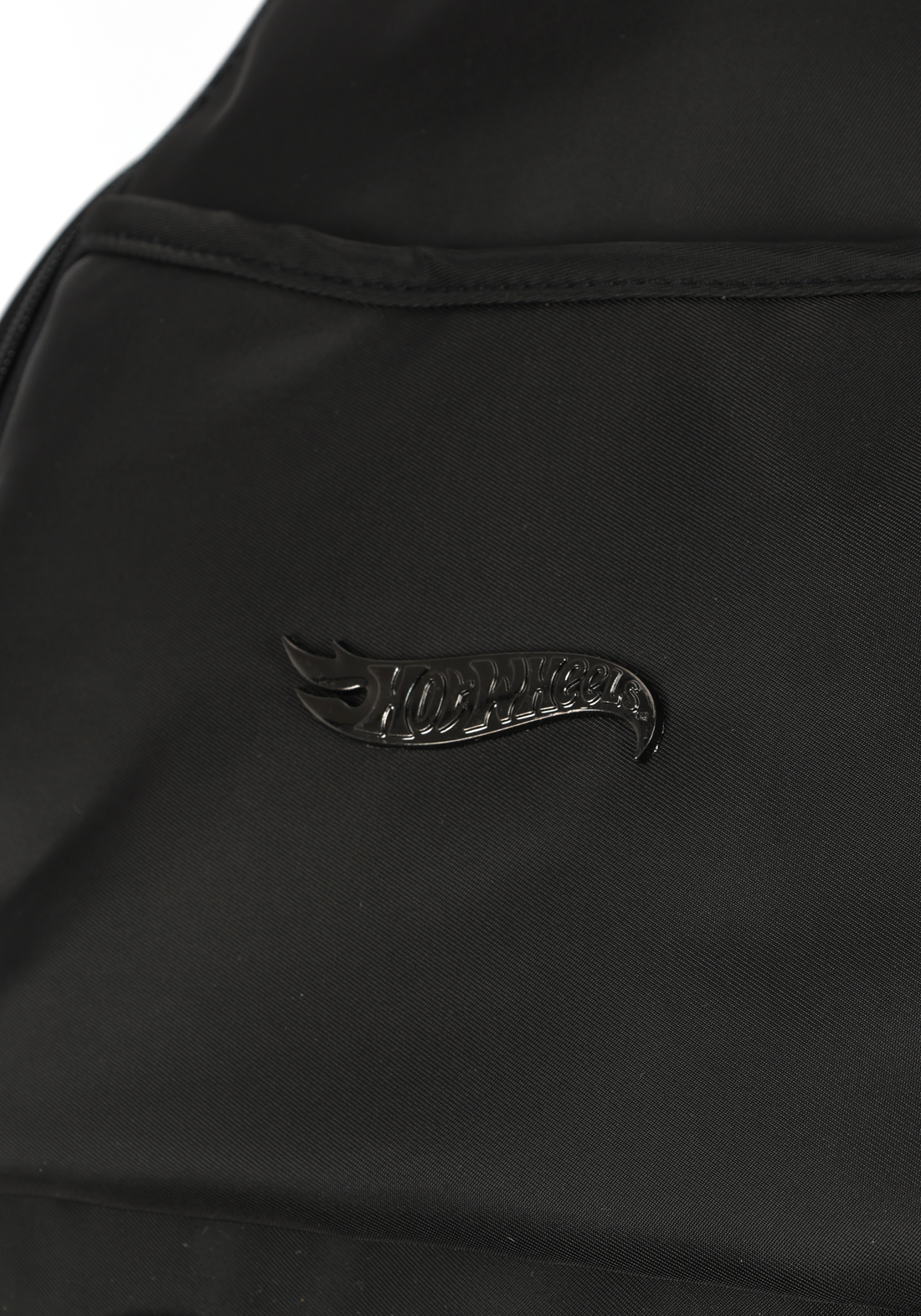BS67376HW.0600.16.png.PRETO