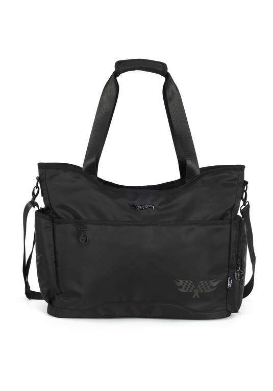 BS67377HW.0600.01.png.PRETO