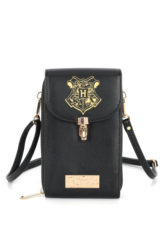 BS69183HP.0600.04.png.PRETO