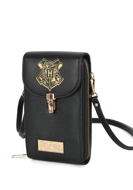 BS69183HP.0600.06.png.PRETO